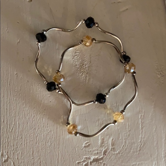 Bracelet Set - Picture 2 of 3